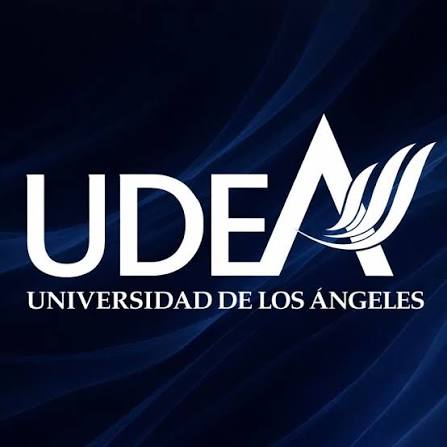 Universidad de los Ángeles.