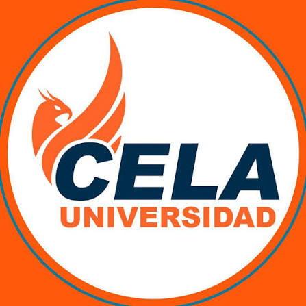 Centro de Estudios las Américas