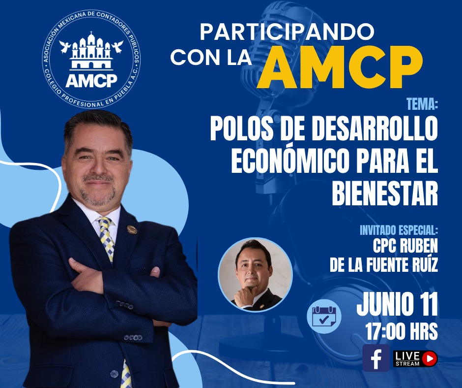 Polos de Desarrollo Económico para el Bienestar