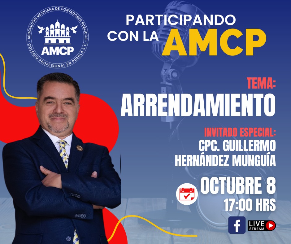 Arrendamiento