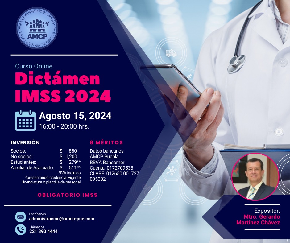 Dictamén-IMSS-2024